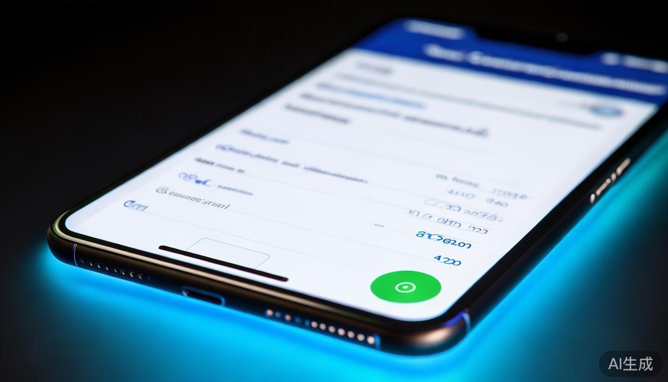 Trust Wallet App 中币种转换的操作过程_转换货币汇款_币种转换收不收手续费