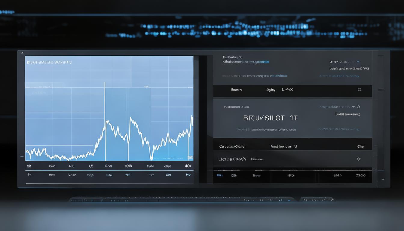 钱包交易所是什么_局域网通过用户账户名代理上网_用户指南：如何通过Trust Wallet钱包的最新版本轻松完成交易？