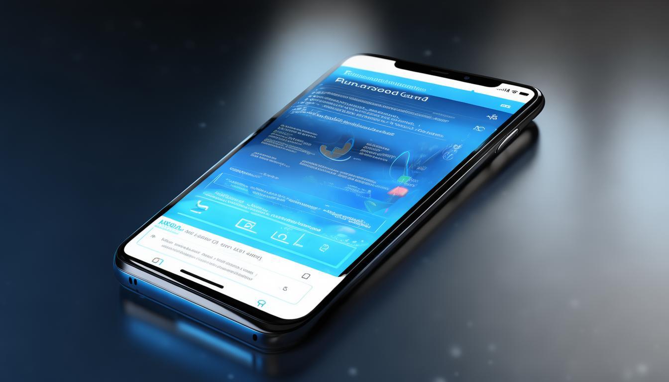 如何通过完善的设置确保Trust钱包的顺利下载与安装流程？_钱包αpp_钱包如何了