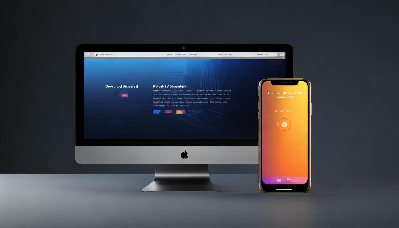 钱包官方网站_用户探讨：如何通过Trust官网下载钱包，实现轻松智能的资金管理！_支付宝钱包官网下载