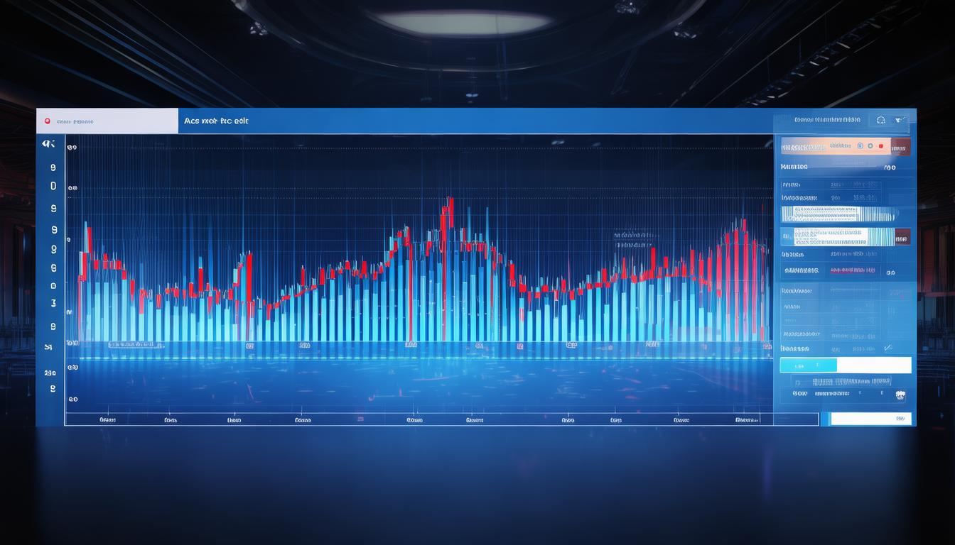 探索Trust Wallet钱包中可用的市场工具，如何获得竞争优势？_钱包行业市场现状_钱包的优势