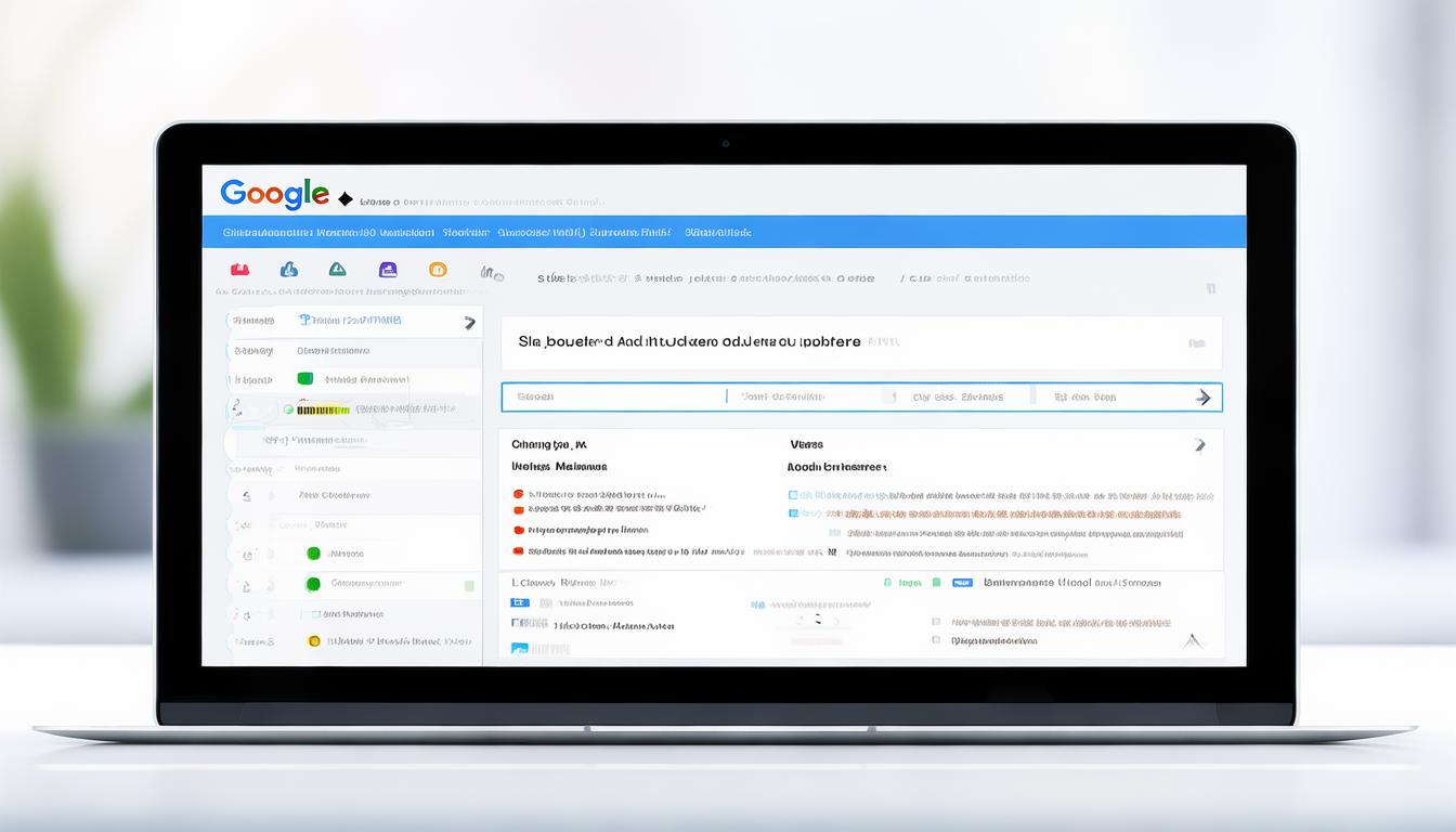 通过谷歌搜索有效找到Trust Wallet的下载链接的技巧_谷歌搜索引擎链接_谷歌浏览器下载链接地址