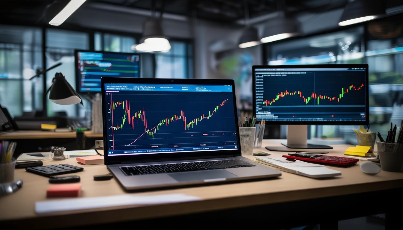 怎样掌握自由泳打腿技巧_cf跳跳蹲节奏怎么掌握_在Trust Wallet钱包中追踪市场走势的技巧，掌握投资节奏。