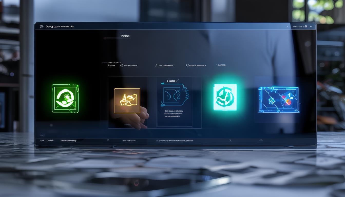 如何通过Trust钱包融入去中心化应用（dApp）的世界_融合钱包_钱包应用是干什么的