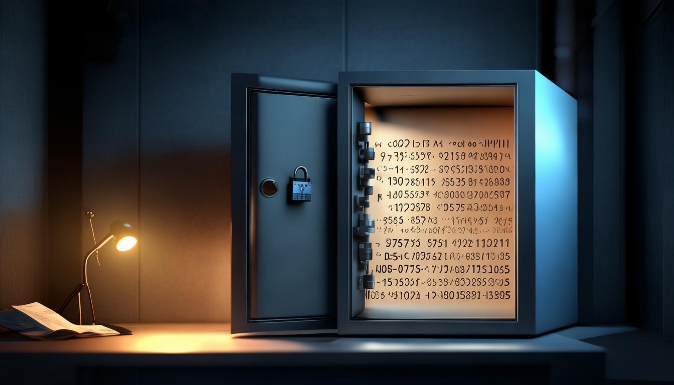 如何在Trust钱包官网下载官方正版后设置安全功能，保障个人隐私？_逆战手游官网下载正版_win7系统正版下载官网