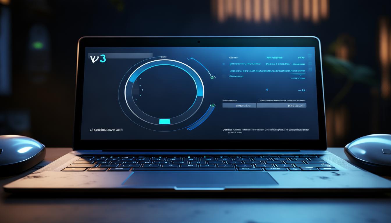 构建信任的关键要素_信任的构建：如何通过安全下载Trust Wallet提升用户体验_搭建信任