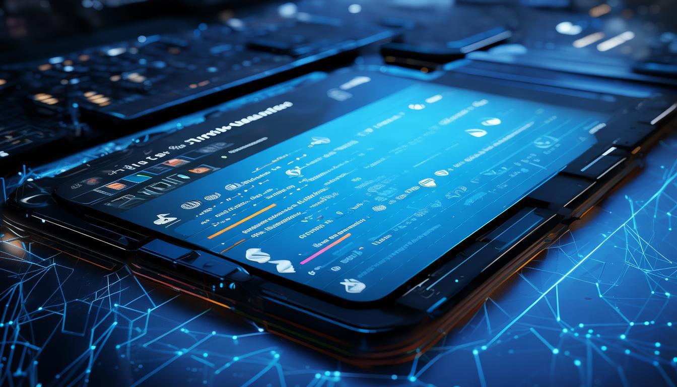 多币种钱包是什么意思_钱包币是啥_怎样确保你下载的Trust钱包应用支持多种币种，助力你的多元投资！