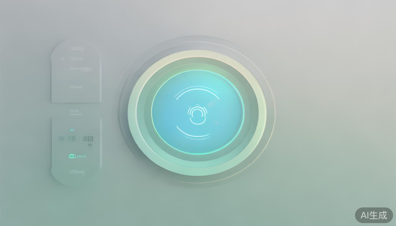 imToken钱包官方网站：注重用户体验，高效智能引导操作