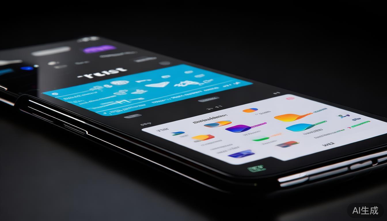 钱包创新设计公开课_Trust钱包的手续费合作与服务创新_钱包创客app下载