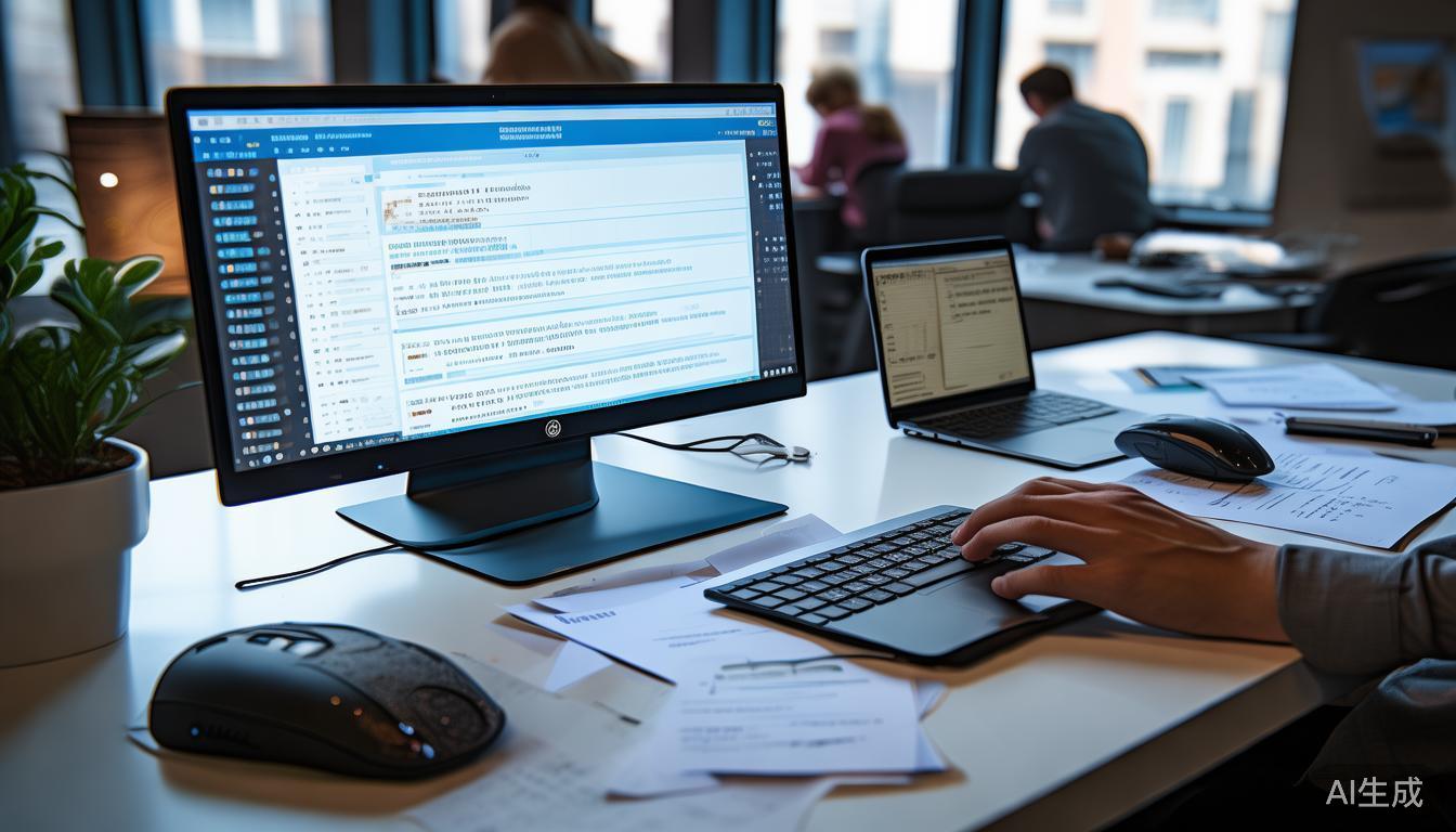 imToken新版本安装：客户服务与意见收集的关键环节