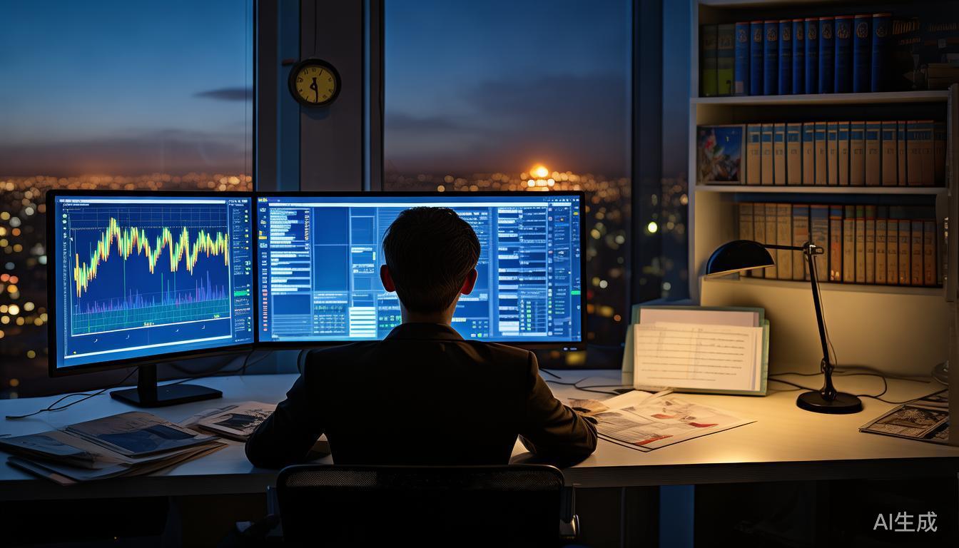 imToken常规版自动买卖指南：设定条件与确保交易安全要点