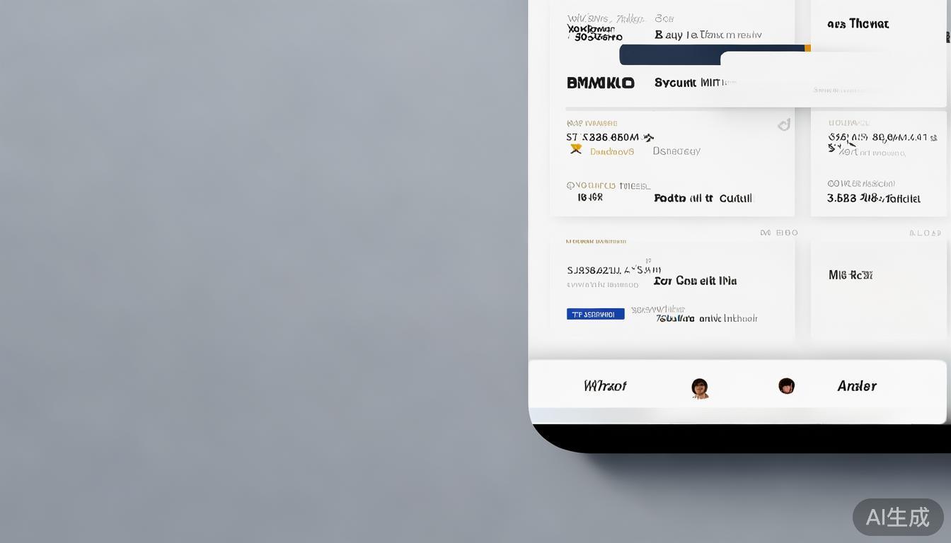 imToken官方网站下载优势多，安全舒适助您管理虚拟财产