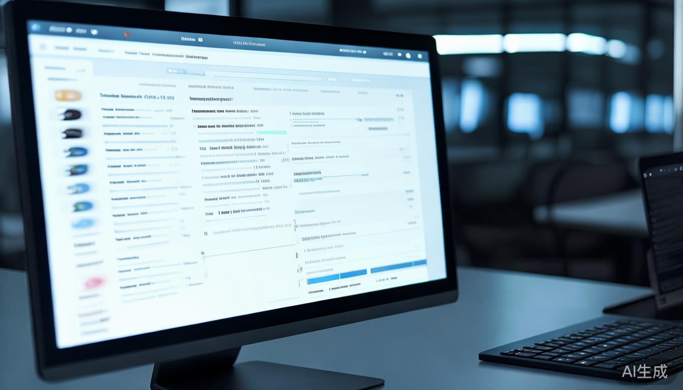 钱包dex交易_如何通过Trust Wallet钱包最新版检查你的交易历史，了解财务状况？_钱包记录