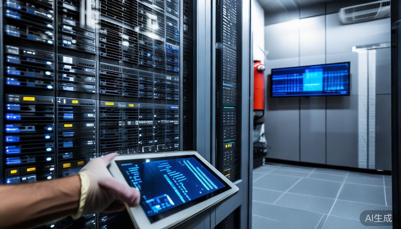 imToken钱包：下载环节严守隐私安全，数据存储加密超牢固