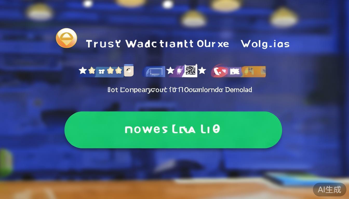 评估反馈是什么意思_评估后反馈起到哪些作用_Trust Wallet 官网下载的评估与用户反馈