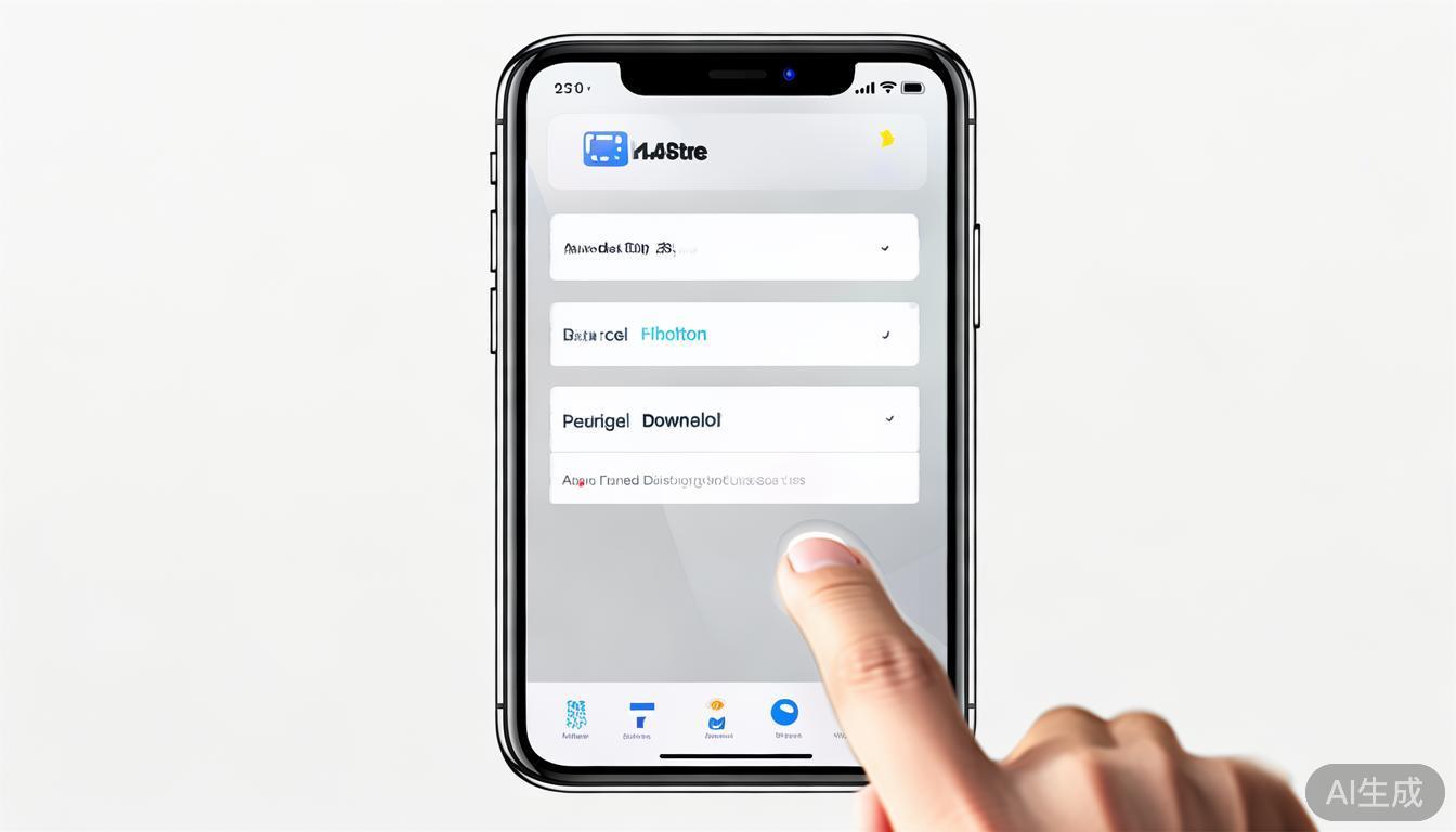 imtoken钱包视频教学_实际运营中的imToken钱包下载教学_钱包app是干什么用的