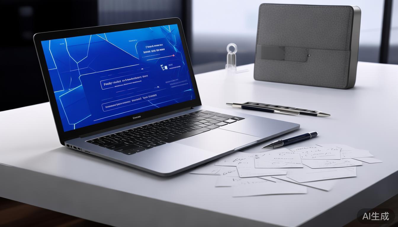 如何通过imToken钱包下载app实施财务透明?_钱包透明窗_钱包透支是什么意思