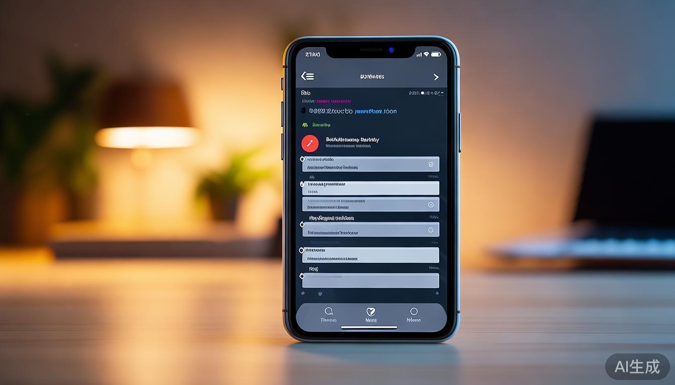 ios投资什么意思_如何在Trust Wallet苹果版中进行投资调研？_apple投资
