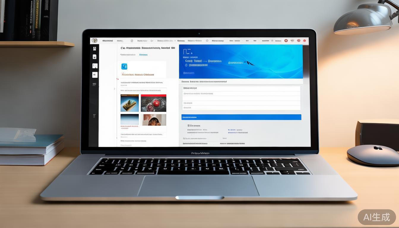 苹果内下载收费吗_苹果内测下载软件_短时间内掌握imToken最新苹果下载要点