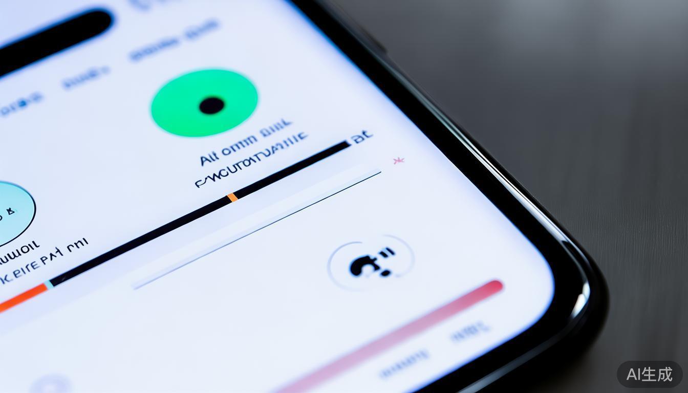 如何利用多媒体提高课堂效率_怎样能够提高学习的效率_Trust钱包恢复后如何提高使用效率？
