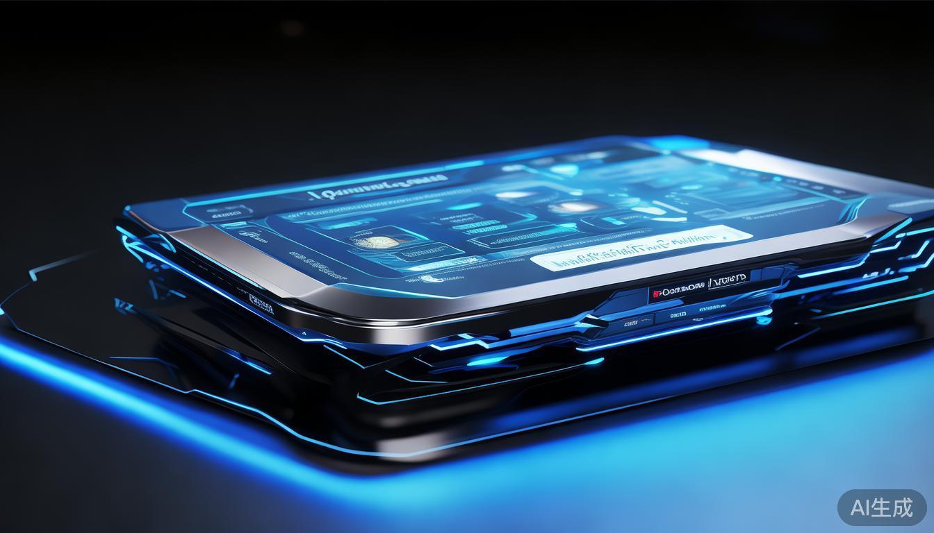 应用市场_官方下载免费下载_应用app官方下载_通过Trust Wallet官网下载官方版应用后，如何快速熟悉各项功能？