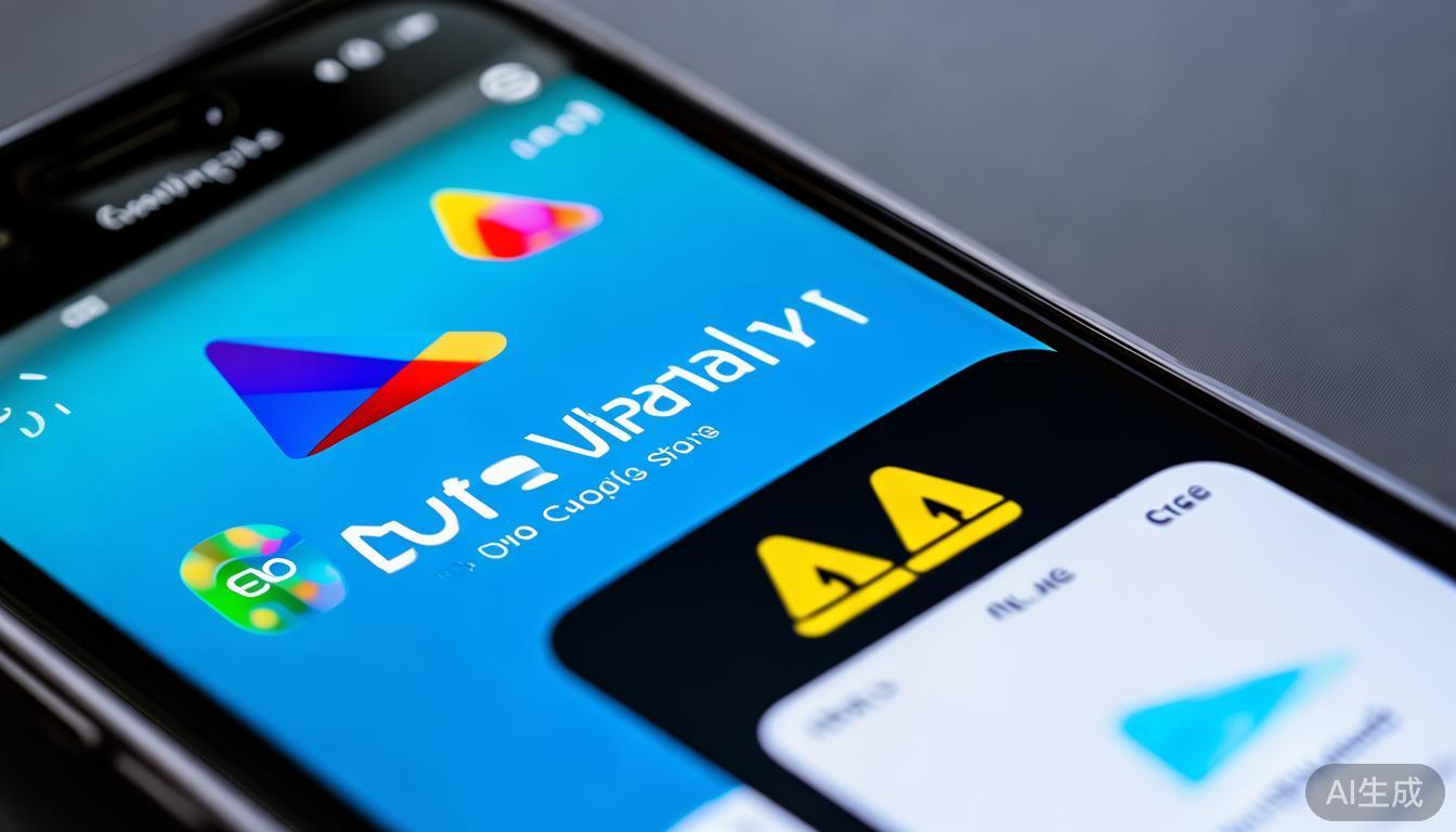 trust钱包下载地址_钱包地址下载_钱包地址app