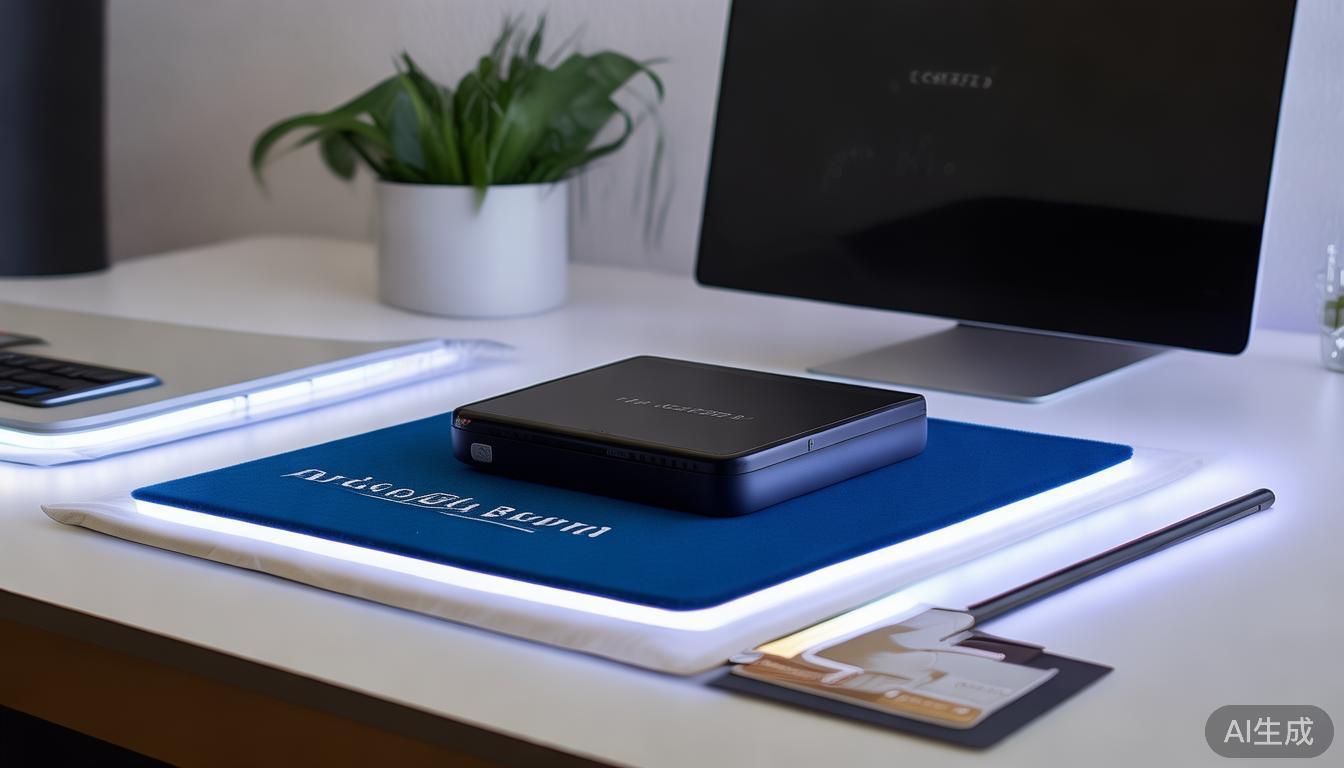 数字资产管理中imToken安卓版安全维护及实用建议，你知道吗？