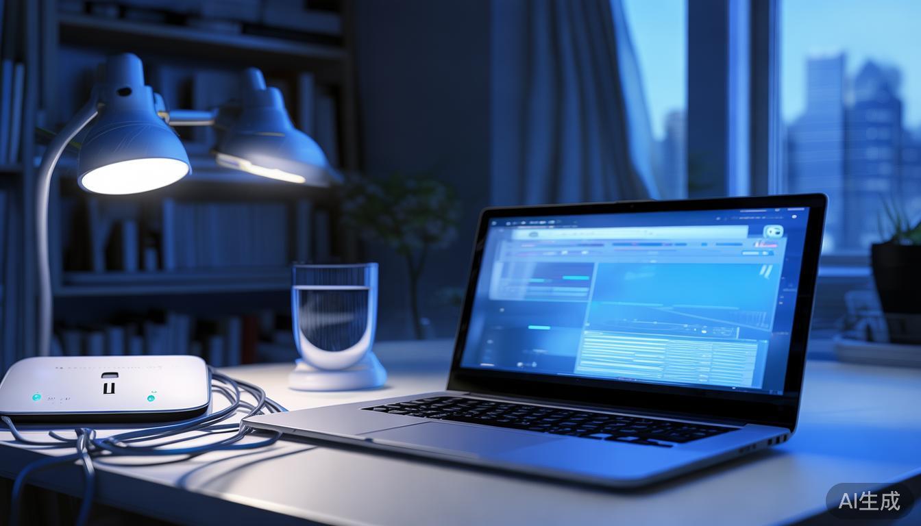 Trust钱包用户在提现中如何确保信息安全？_钱包提醒_钱包提现是什么意思