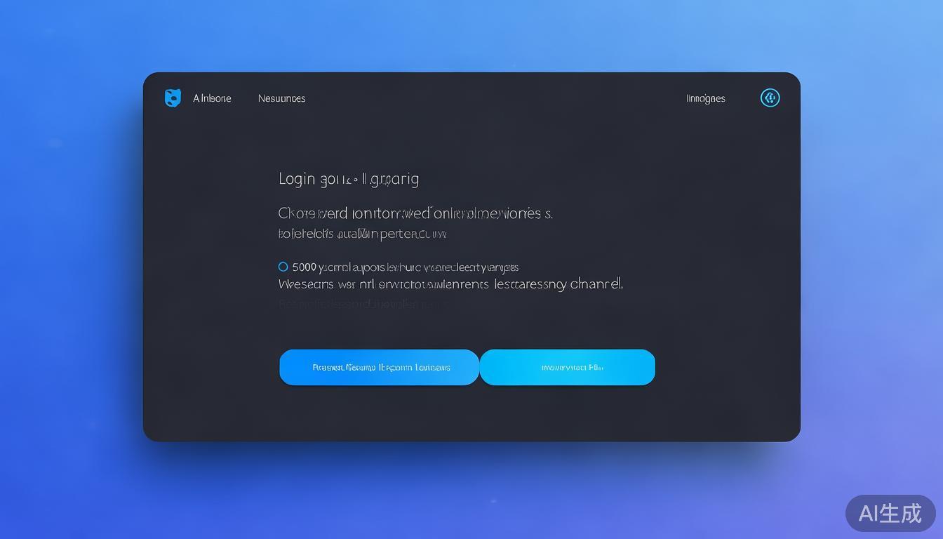 钱包官方下载_钱包市场现状分析_最新imToken钱包官网地址的市场发展趋势与分析