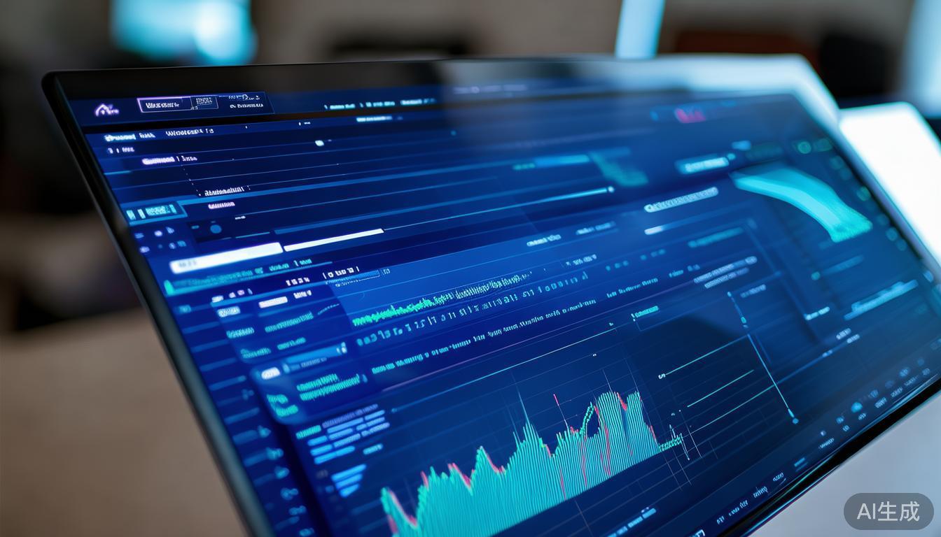 Tokenim钱包持续更新，跨链兑换功能超便捷，节省时间成本