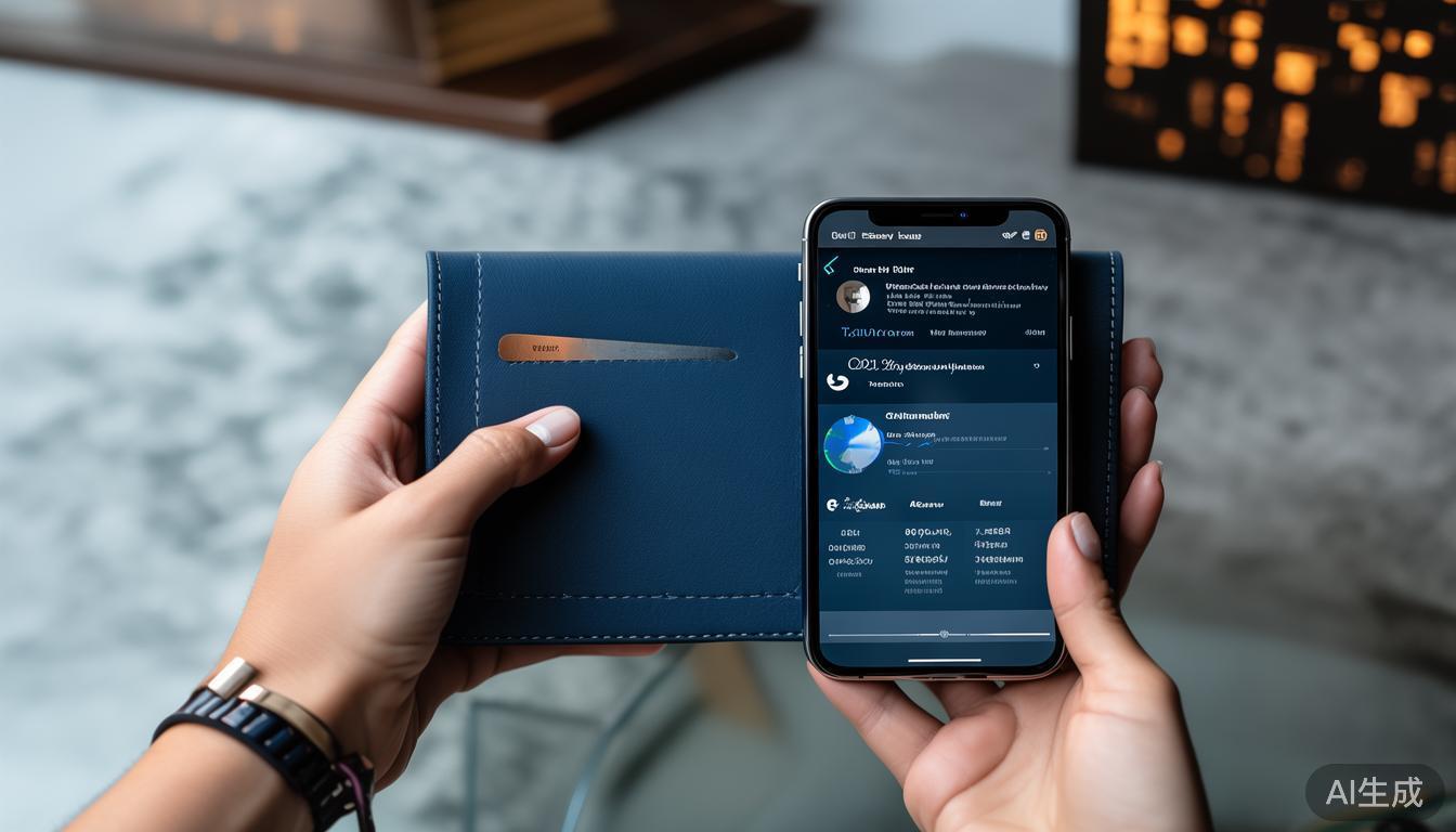 数字资产如何分配？通过Trust Wallet实现投资的核心理念！_数字资产如何分配？通过Trust Wallet实现投资的核心理念！_数字资产如何分配？通过Trust Wallet实现投资的核心理念！