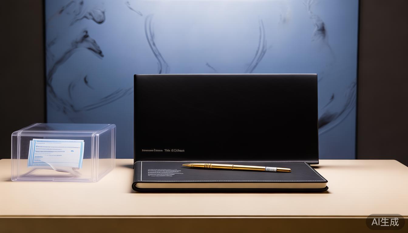 资金流动模式_学习如何控制imToken最新版2.0的资金流动?_流动资金监管要求