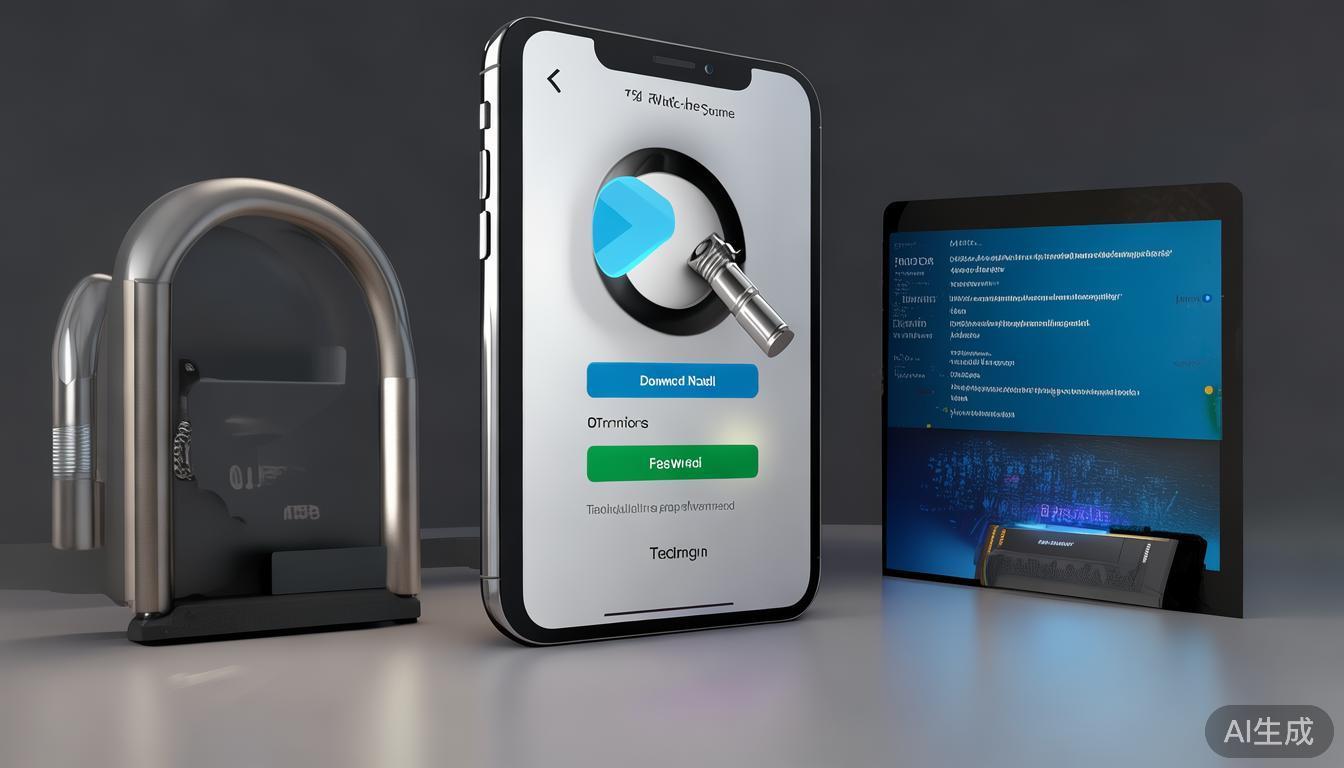 trust货币钱包_钱包货币啥意思_钱包货币怎么下载