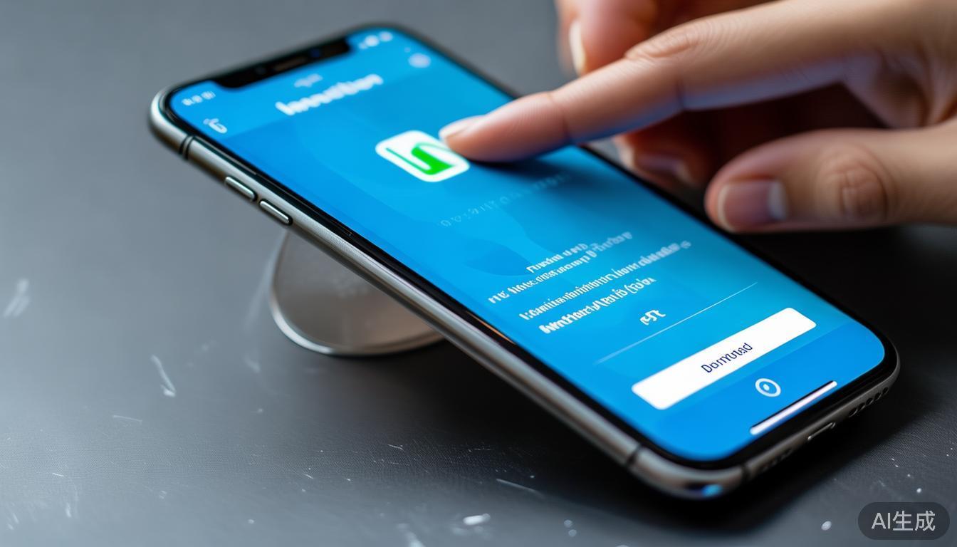 下载imToken最新版本？这些安全策略你得知道，关乎使用体验