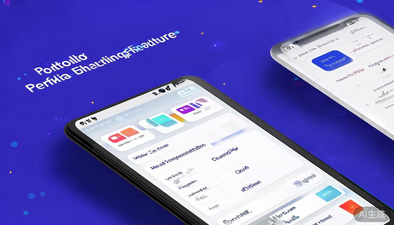 最新imToken 2.0钱包安卓版的社交投资特点分析_钱包app安全可靠吗_钱包这个软件怎么样