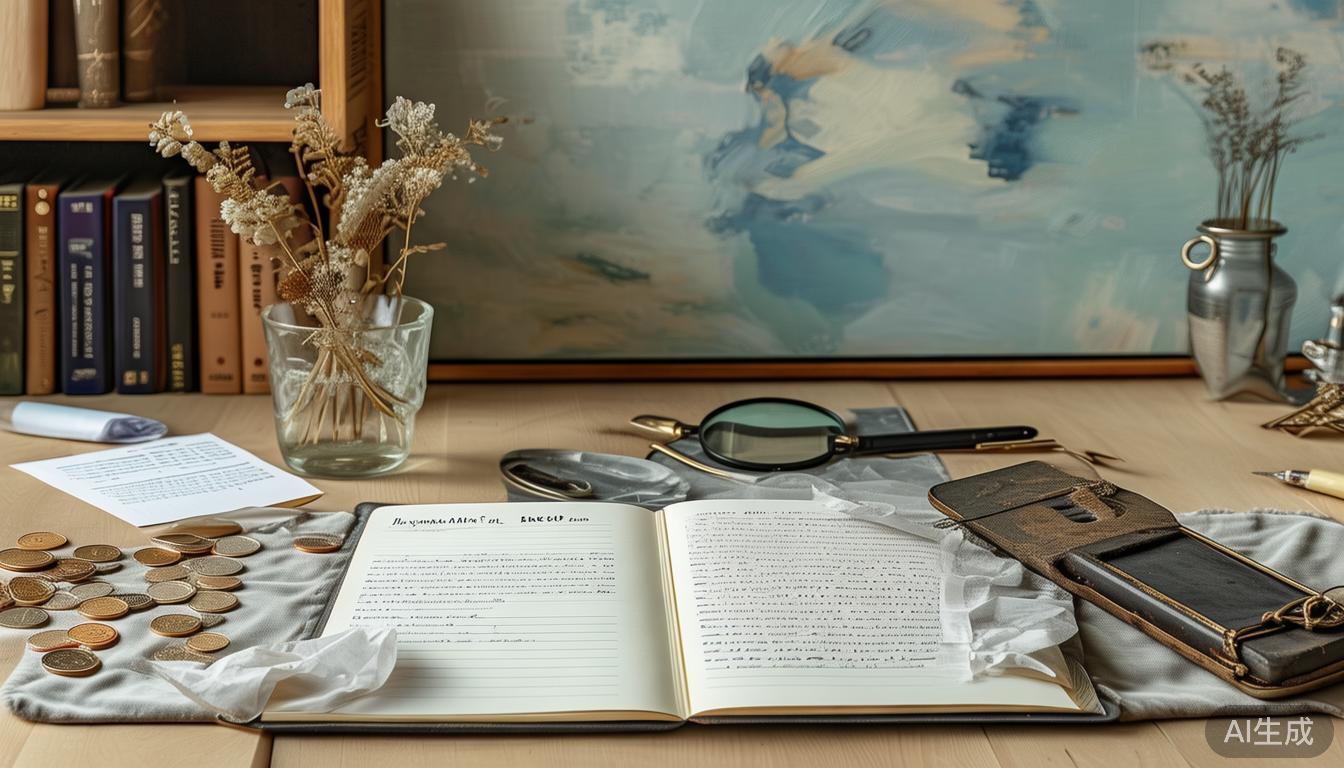 数字资产领域多年摸索者亲授：苹果设备下载imToken钱包全攻略