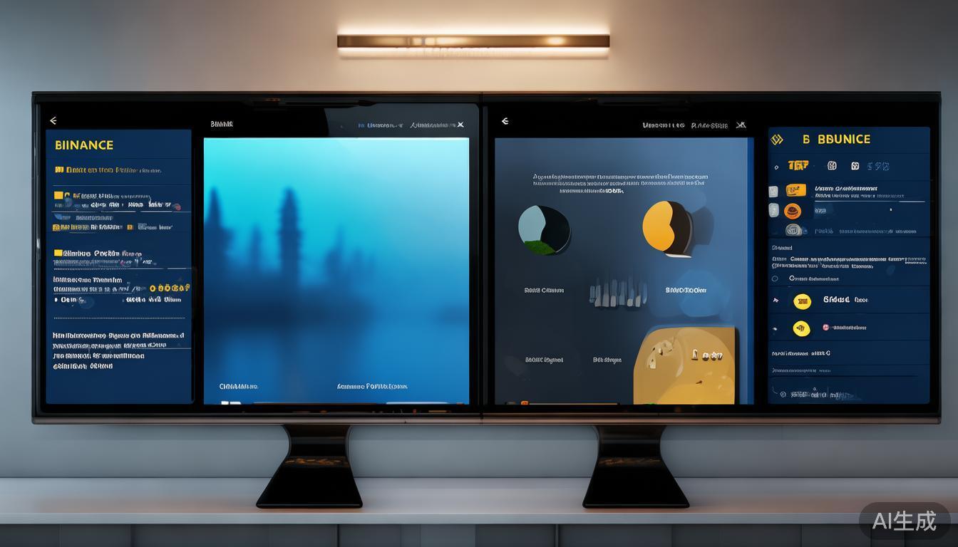 Trust钱包的人民币提现机制与竞争对手分析_钱包货币啥意思_钱包市场