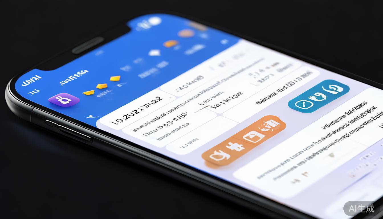 数字货币资深人士评imToken 2.0：安全至上，或是资产守护神？