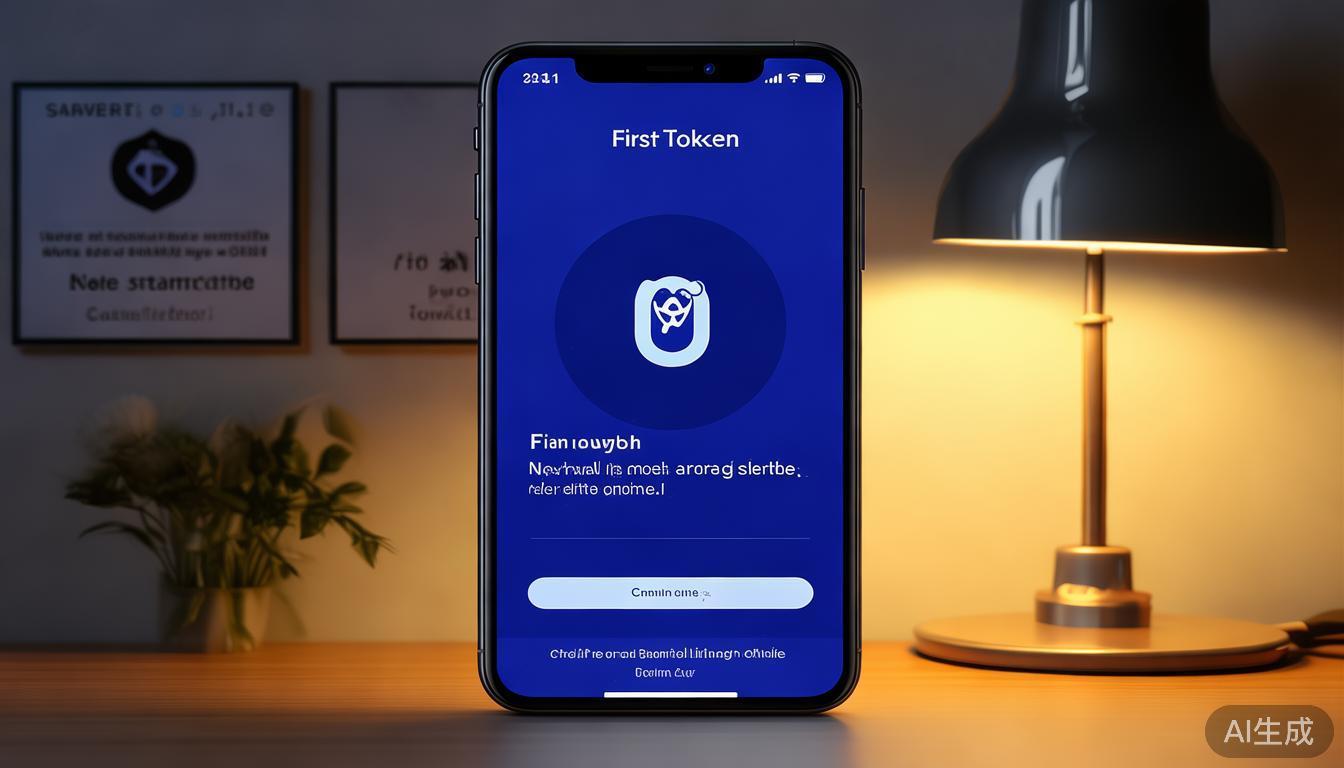 imToken最新版本下载时，这些风险识别要点助你保护资产安全