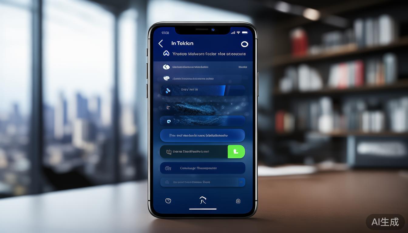 数字资产管理从业者：imToken钱包在激烈竞争中的定位与优势？