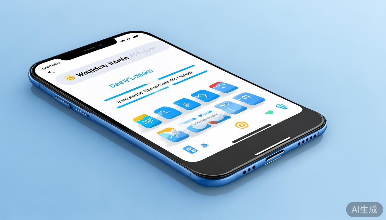 钱包应用_用户讨论：为何选择Trust Wallet下载而不是其他钱包的原因与心得！_钱包app打不开怎么办