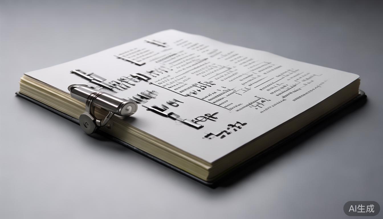 如何进行Trust钱包的快速恢复？_chia钱包恢复_trezor钱包恢复