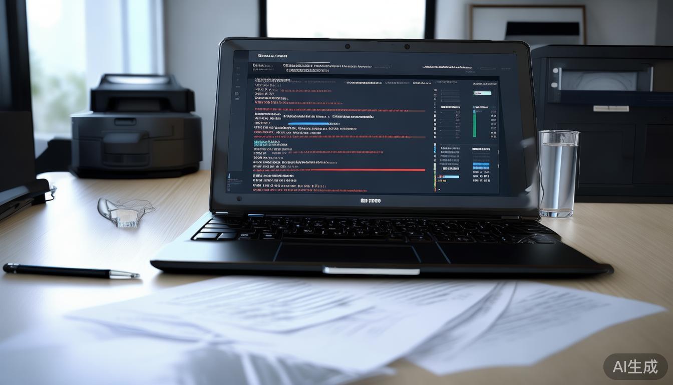 im钱包安卓版风险评估：保护数字资产安全的关键防线