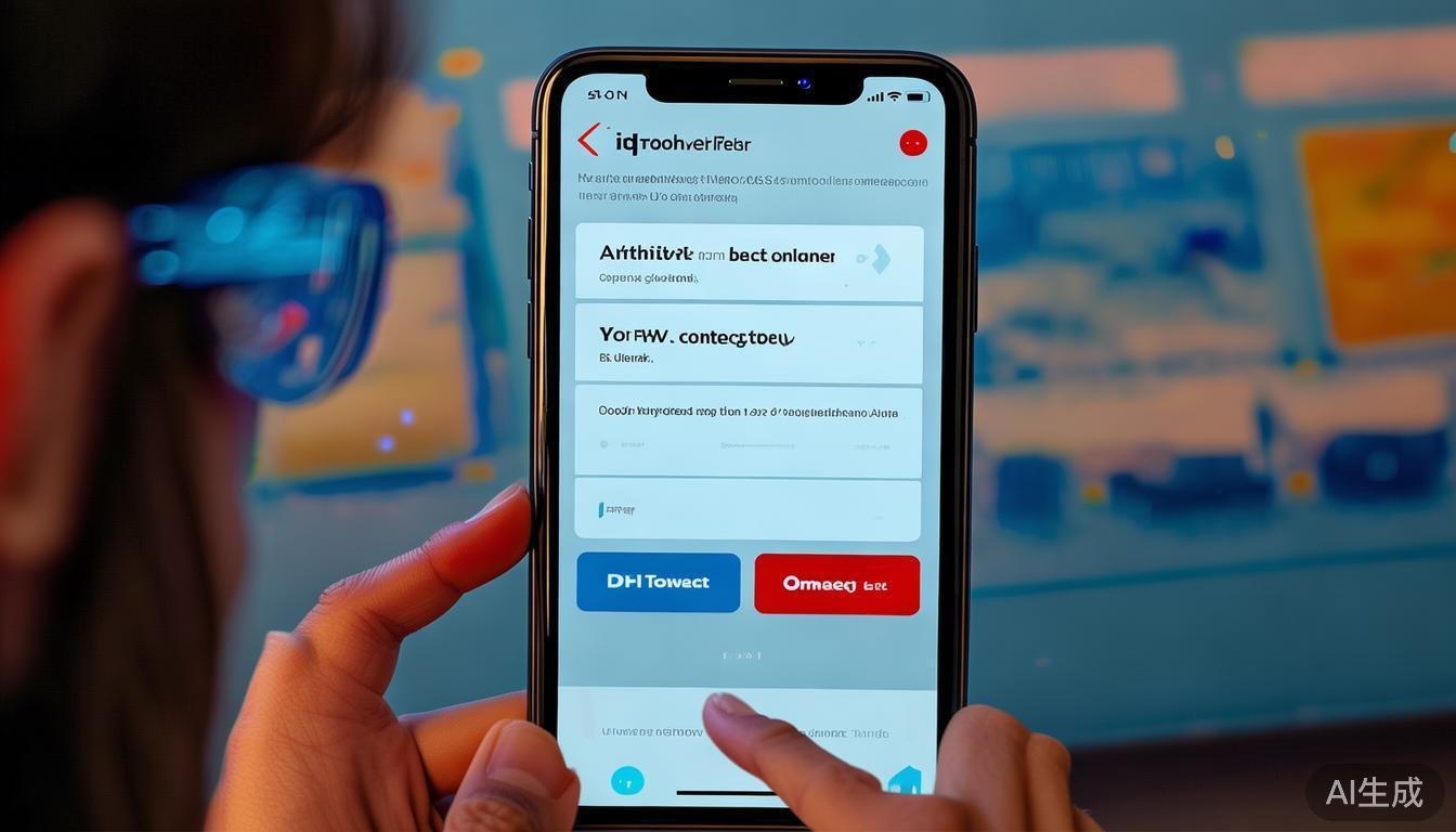 数字货币投资用imToken免费版，私钥助记词保管及交易风险要注意