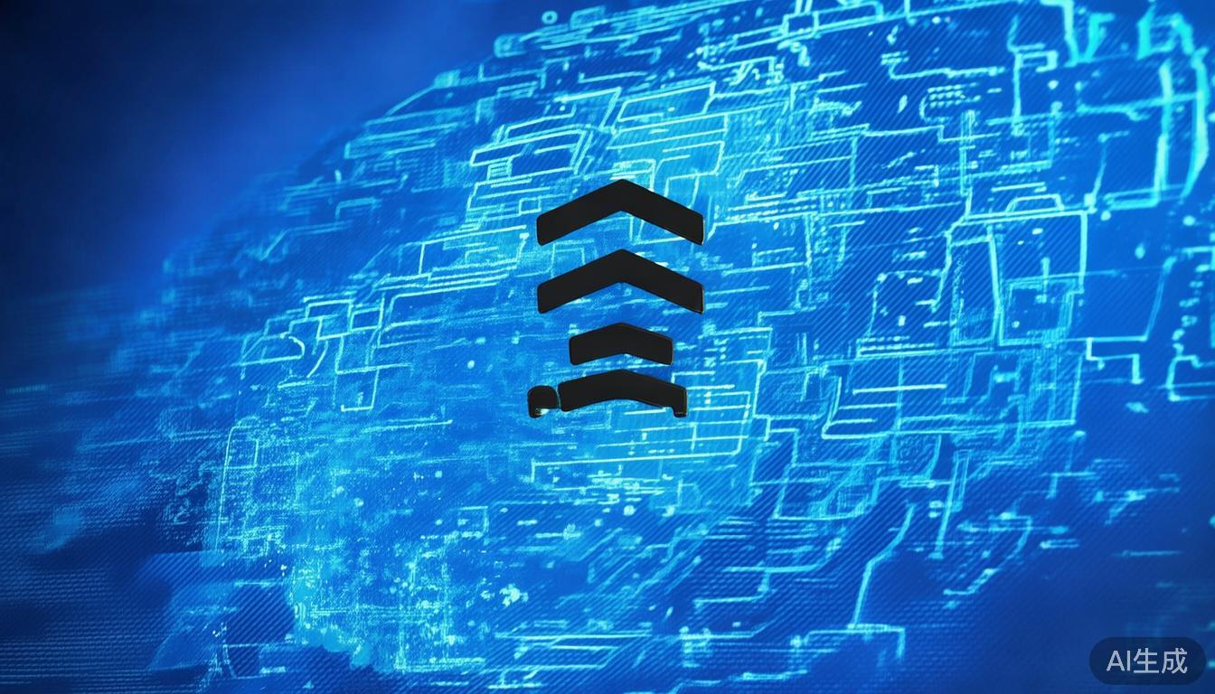 imToken钱包：多账户管理全攻略，如何安全高效管理你的链上资产？