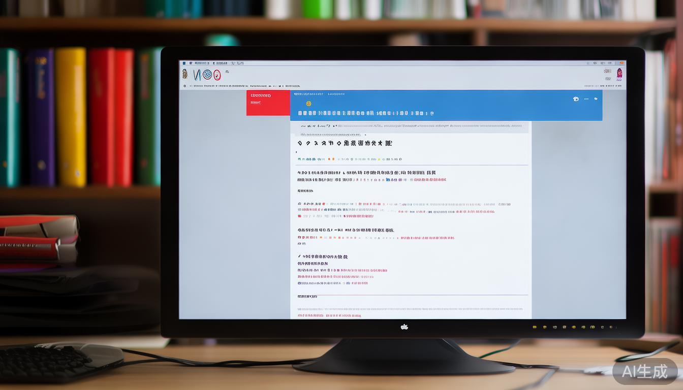 用户反馈揭露最新imToken钓鱼网址，市场如何强化预警与安全防线？
