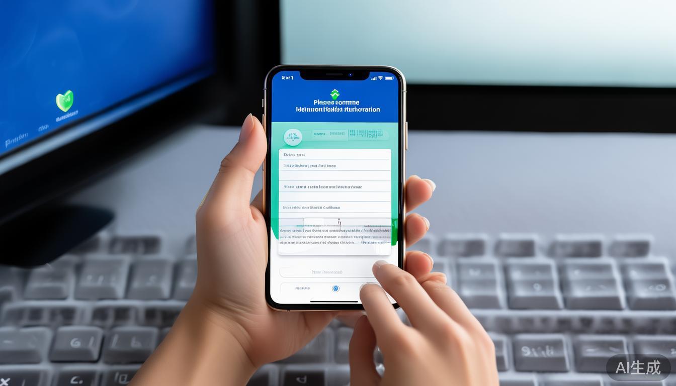 最新imToken官网安卓版1.0下载：用户安全教育与社区交流指南
