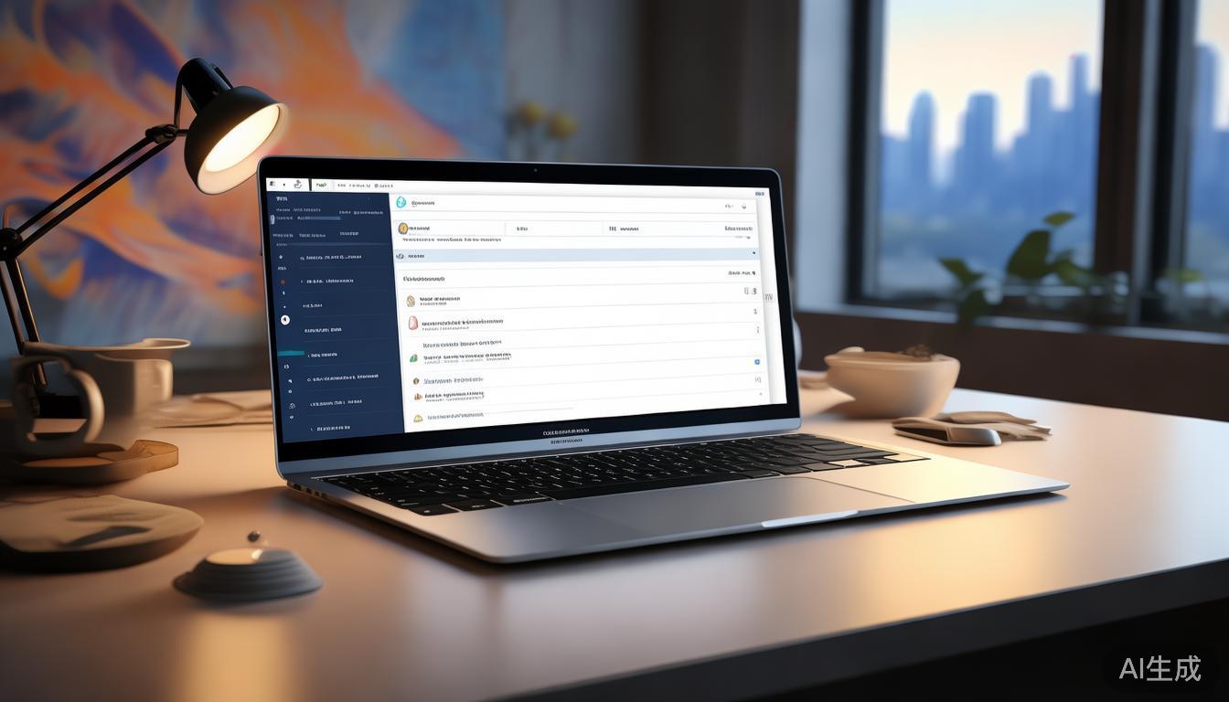 钱包提现是什么意思_Trust钱包用户如何快速获取提现数据反馈？_钱包的钱提现收手续费吗