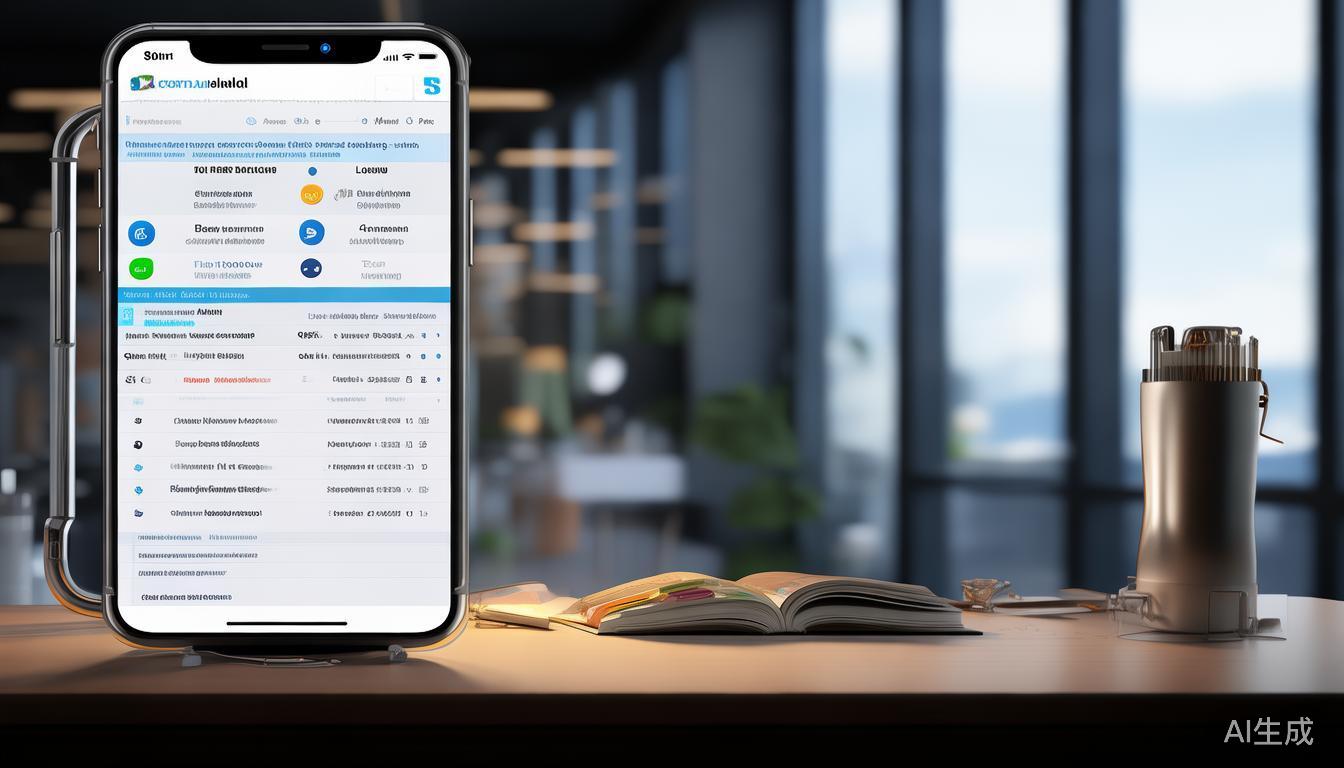 钱包管理_钱包市场现状分析_使用Trust Wallet钱包官方网站的内部资源，如何优化资产管理策略？