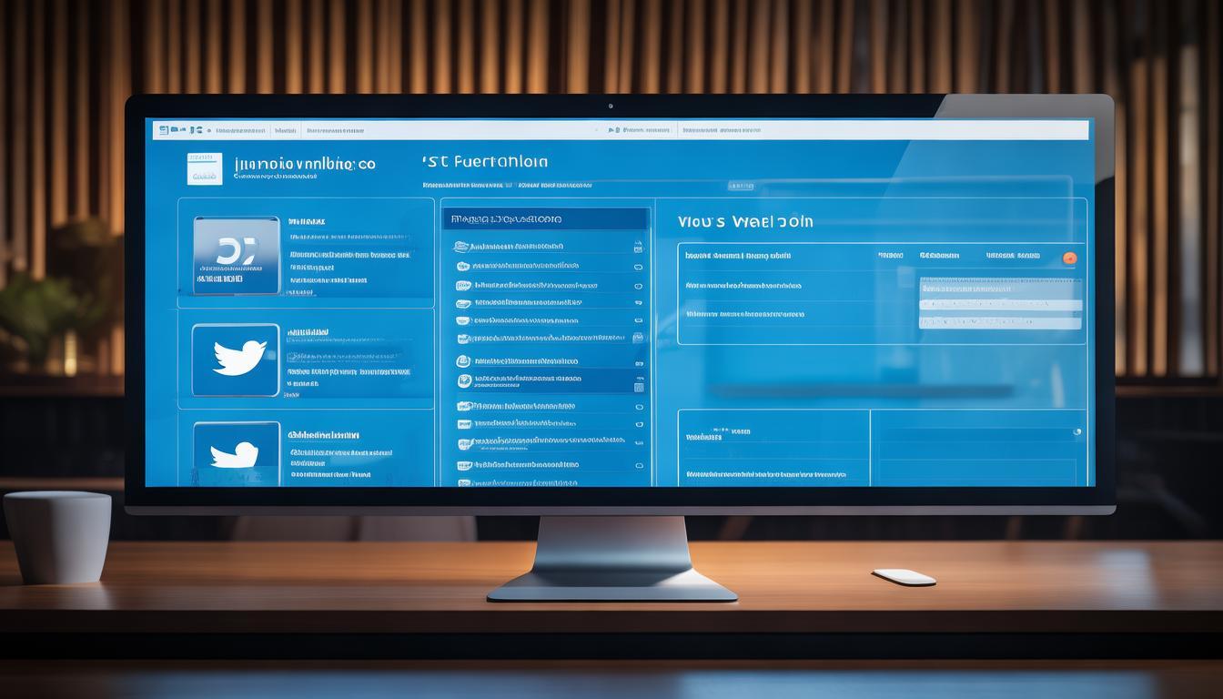 反馈查询是什么意思_如何在Trust Wallet官网中查找最新的反馈与用户评价，帮助你的选择？_查询反馈